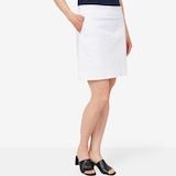 Mr. Max Modern Stretch Skort