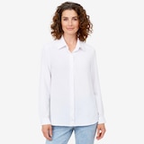 Mr. Max Airflow Hi Low Big Shirt