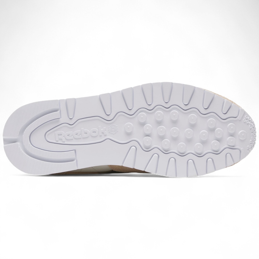 Image 101352_ALTMORE4.jpg, Product 101-352 / Price $59.88, Reebok Ladies Classic Leather Sneaker from Reebok on TSC.ca's Shoes department