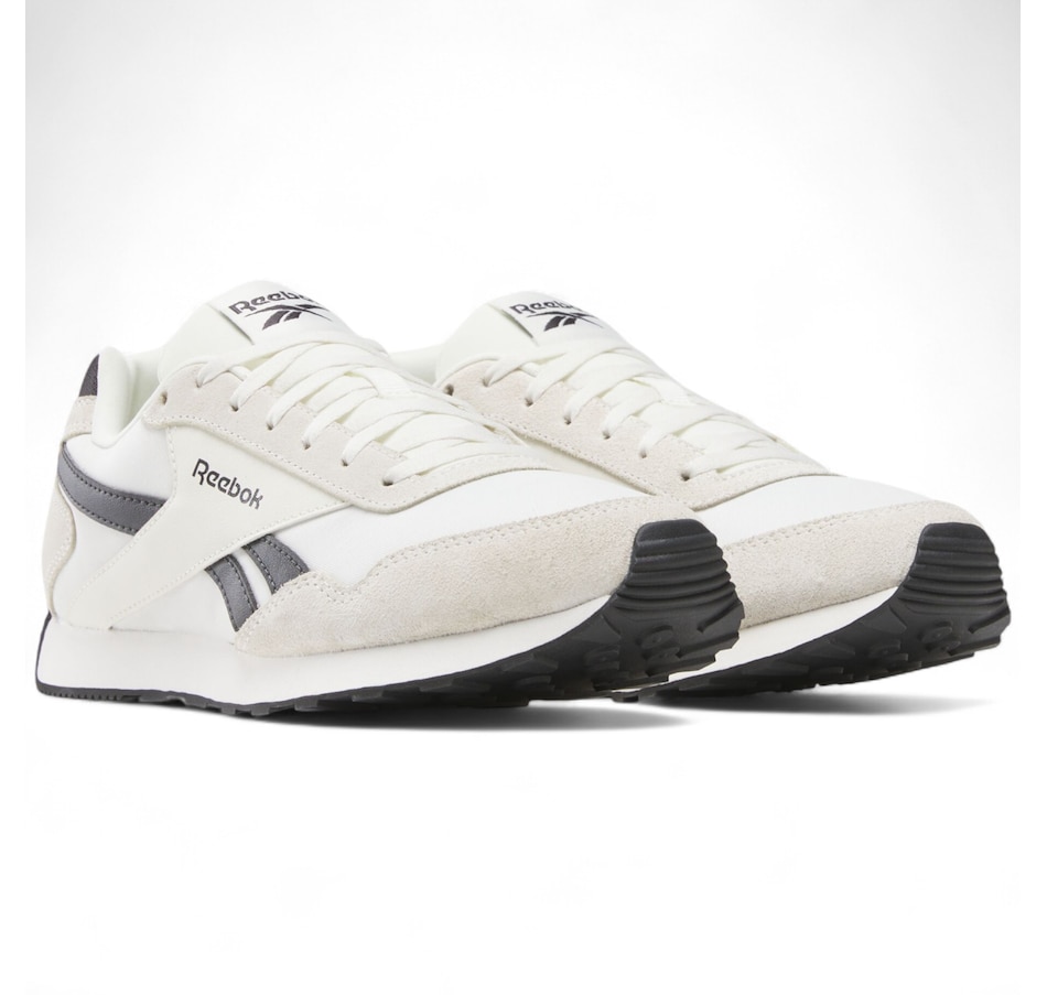 Image 101353_ALTMORE1.jpg, Product 101-353 / Price $34.88, Reebok Ladies Glide Low Sneaker from Reebok on TSC.ca's Shoes department