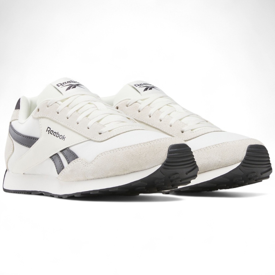 Image 101353_ALTMORE1.jpg, Product 101-353 / Price $29.33, Reebok Ladies Glide Low Sneaker from Reebok on TSC.ca's Shoes department