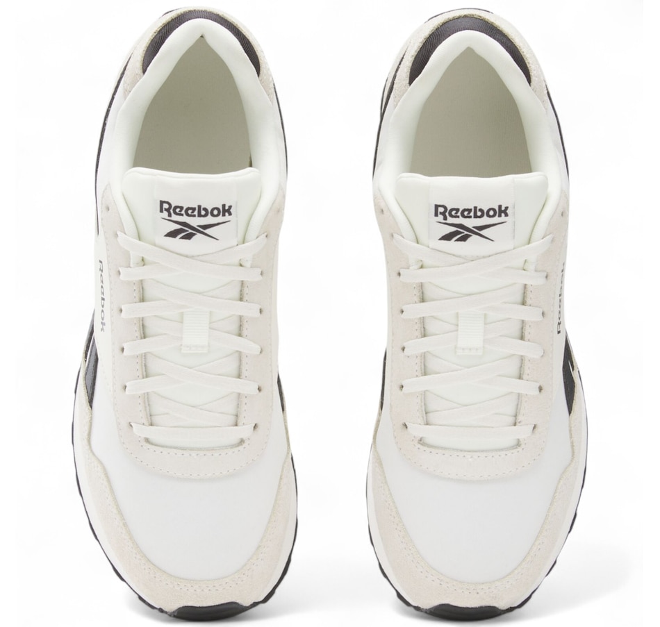 Image 101353_ALTMORE2.jpg, Product 101-353 / Price $34.88, Reebok Ladies Glide Low Sneaker from Reebok on TSC.ca's Shoes department