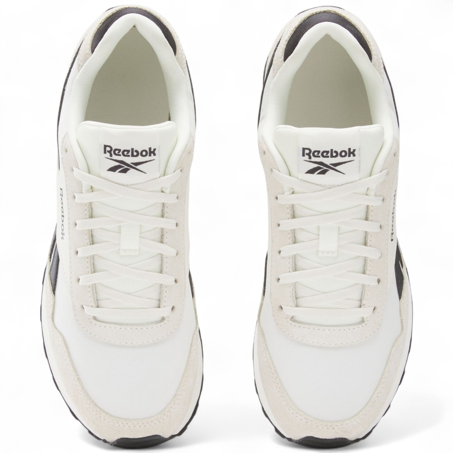 Image 101353_ALTMORE2.jpg, Product 101-353 / Price $29.33, Reebok Ladies Glide Low Sneaker from Reebok on TSC.ca's Shoes department