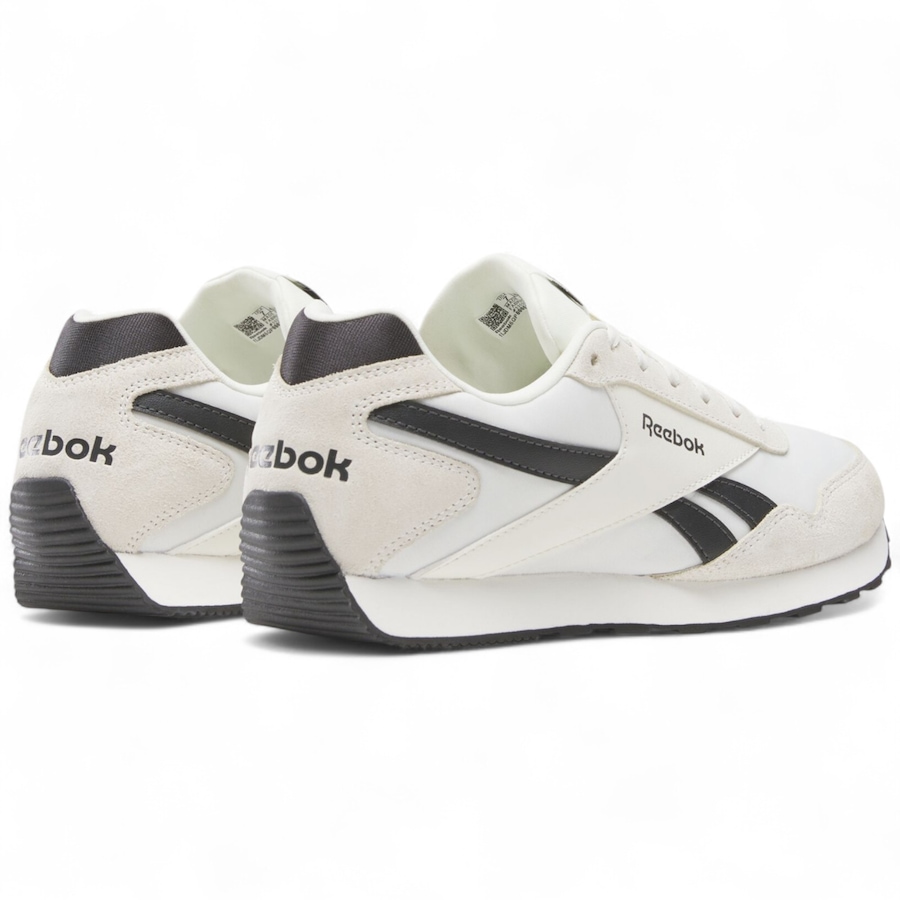Image 101353_ALTMORE3.jpg, Product 101-353 / Price $29.33, Reebok Ladies Glide Low Sneaker from Reebok on TSC.ca's Shoes department