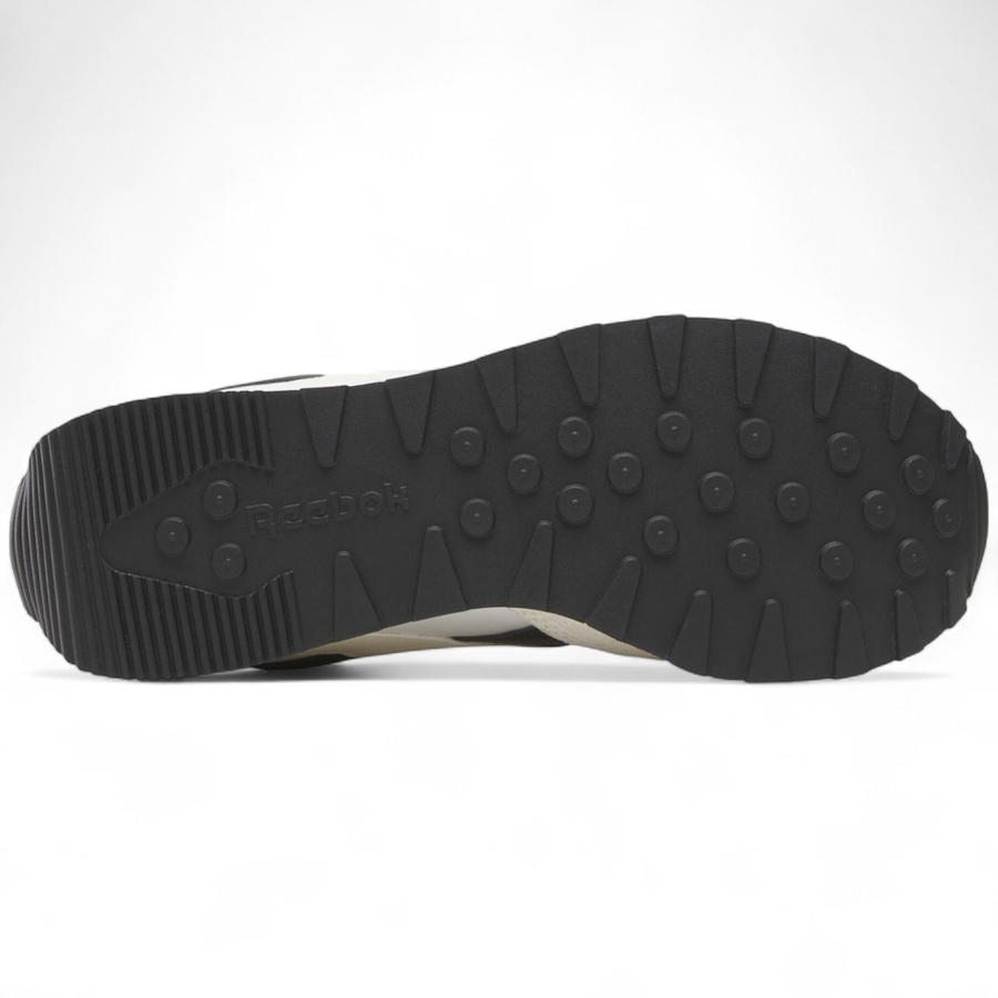 Image 101353_ALTMORE4.jpg, Product 101-353 / Price $29.33, Reebok Ladies Glide Low Sneaker from Reebok on TSC.ca's Shoes department