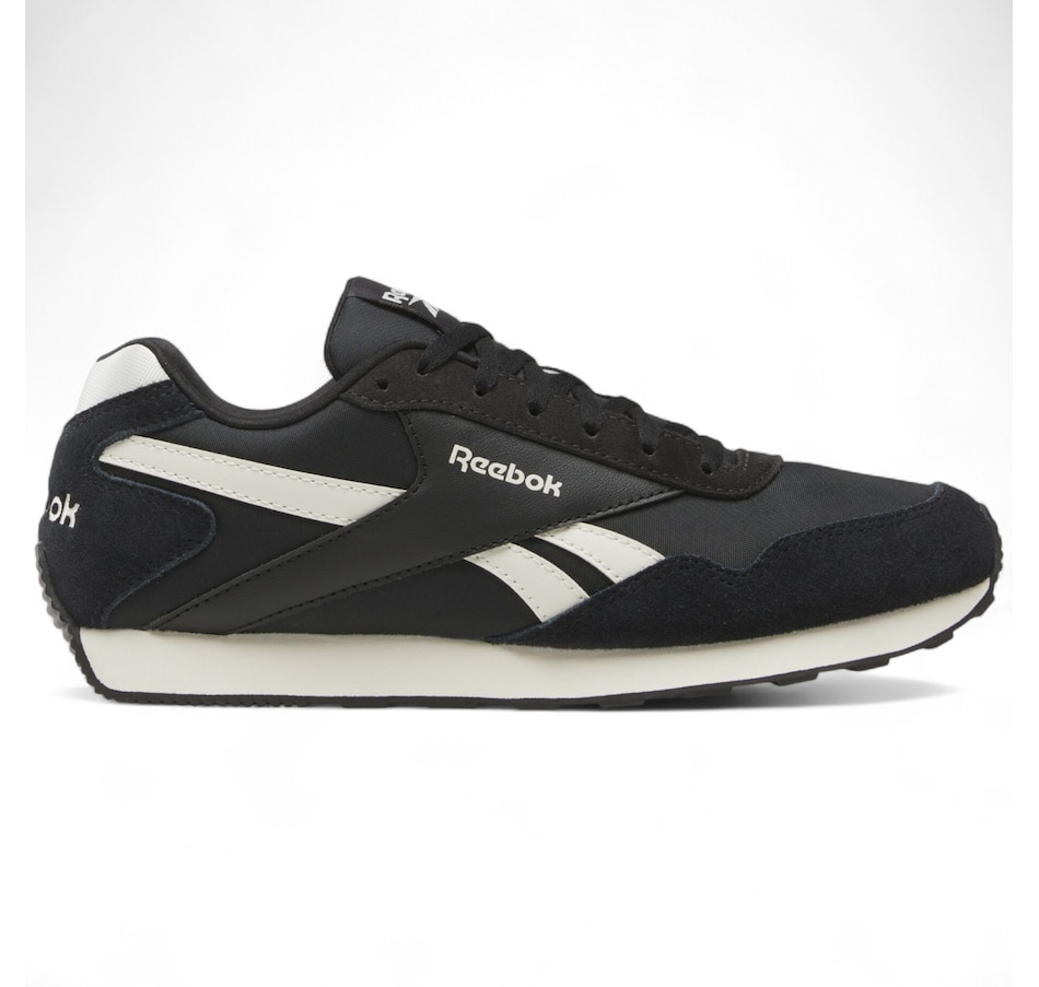 Image 101353_BLK.jpg, Product 101-353 / Price $34.88, Reebok Ladies Glide Low Sneaker from Reebok on TSC.ca's Shoes department