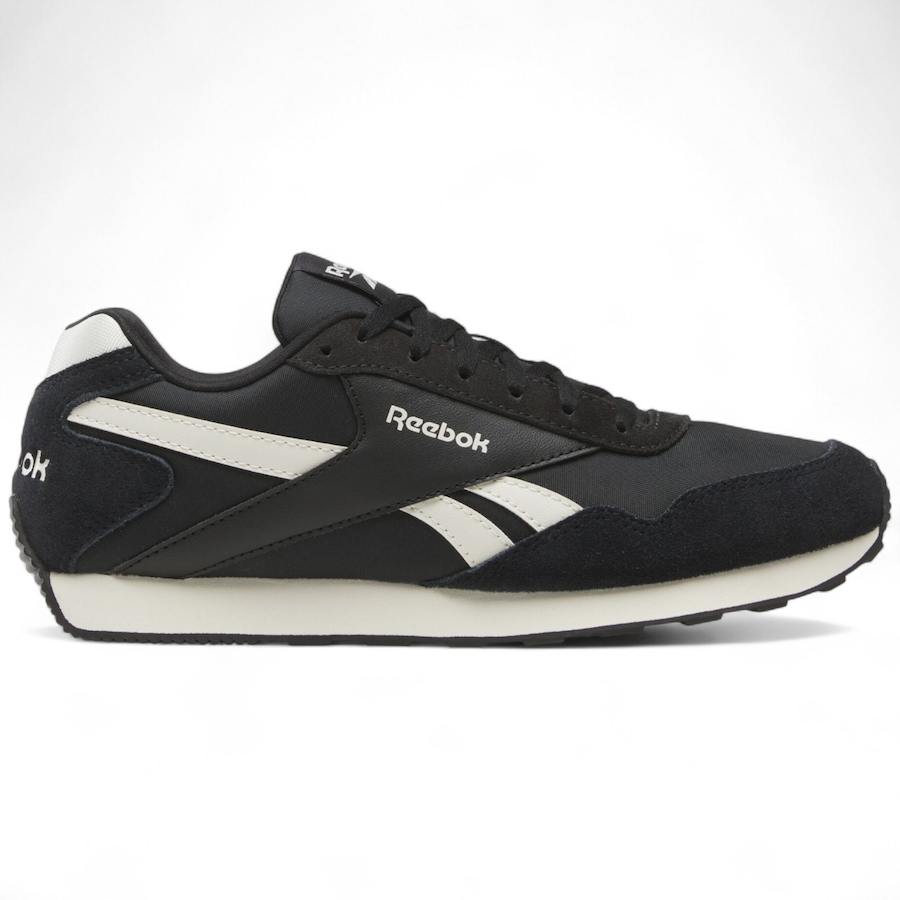Image 101353_BLK.jpg, Product 101-353 / Price $29.33, Reebok Ladies Glide Low Sneaker from Reebok on TSC.ca's Shoes department
