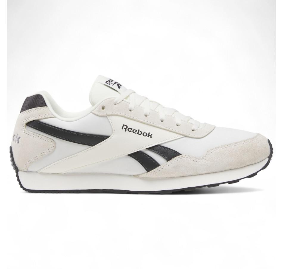 Image 101353_CHK.jpg, Product 101-353 / Price $34.88, Reebok Ladies Glide Low Sneaker from Reebok on TSC.ca's Shoes department