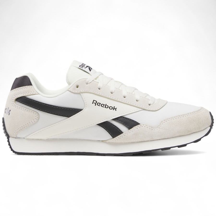 Image 101353_CHK.jpg, Product 101-353 / Price $29.33, Reebok Ladies Glide Low Sneaker from Reebok on TSC.ca's Shoes department
