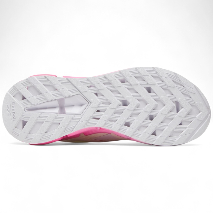 Image 101354_ALTMORE4.jpg, Product 101-354 / Price $89.88, Reebok Ladies Zig Dynamica 5 Sneaker from Reebok on TSC.ca's Shoes department