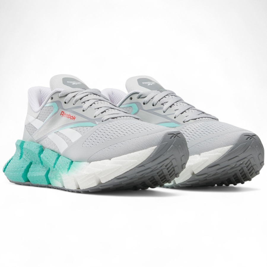 Image 101355_ALTMORE1.jpg, Product 101-355 / Price $129.33, Reebok Ladies Floatzig 1 Sneaker from Reebok on TSC.ca's Shoes department
