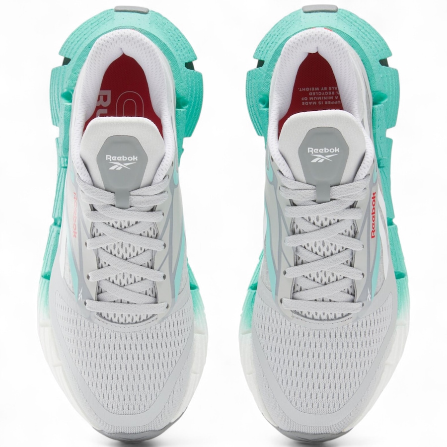Image 101355_ALTMORE2.jpg, Product 101-355 / Price $129.33, Reebok Ladies Floatzig 1 Sneaker from Reebok on TSC.ca's Shoes department