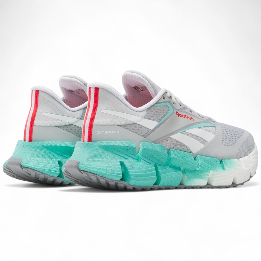 Image 101355_ALTMORE3.jpg, Product 101-355 / Price $129.33, Reebok Ladies Floatzig 1 Sneaker from Reebok on TSC.ca's Shoes department