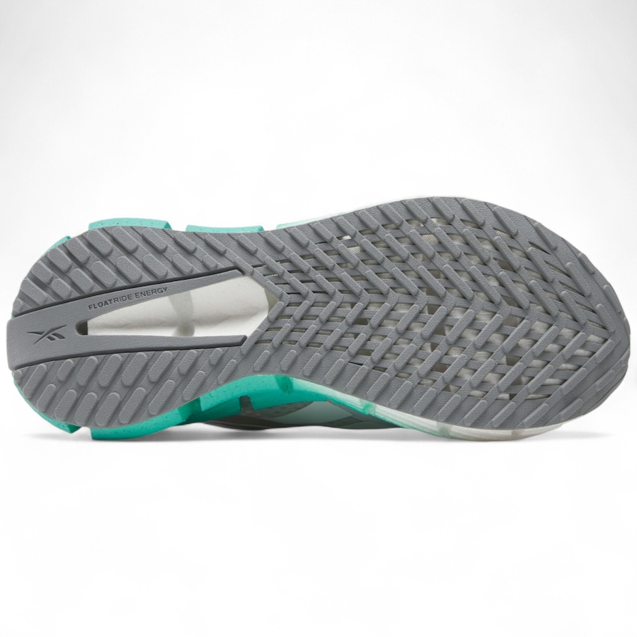 Image 101355_ALTMORE4.jpg, Product 101-355 / Price $129.33, Reebok Ladies Floatzig 1 Sneaker from Reebok on TSC.ca's Shoes department