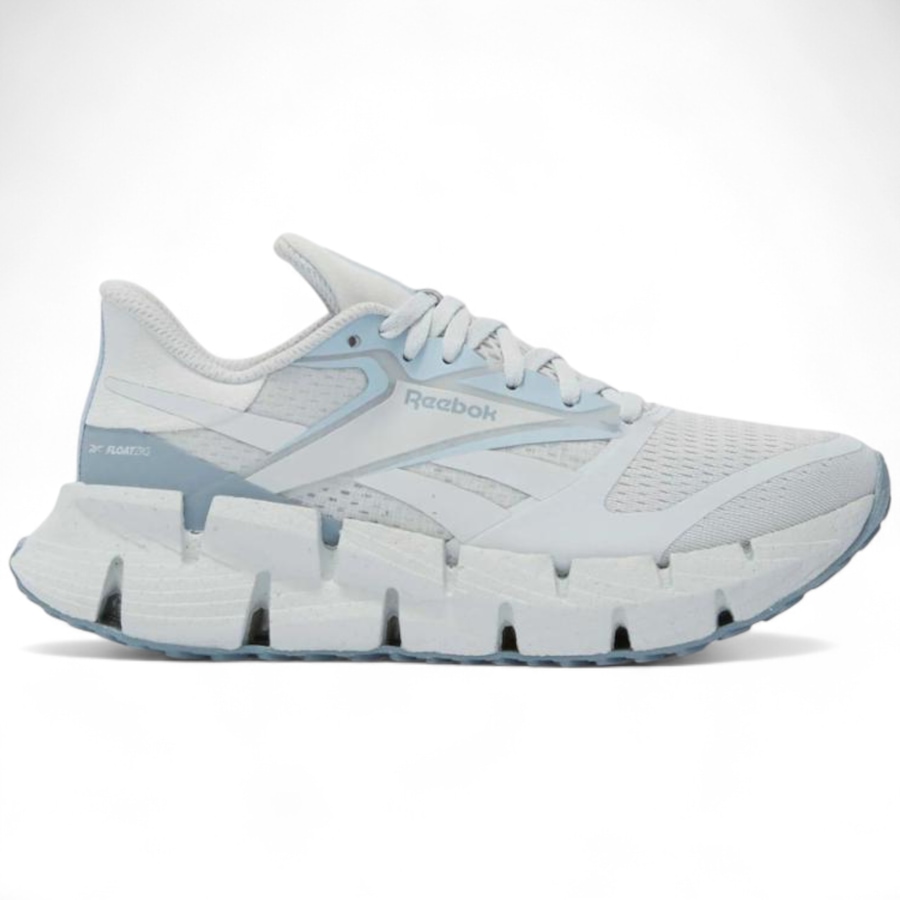 Image 101355_MOOBE.jpg, Product 101-355 / Price $129.33, Reebok Ladies Floatzig 1 Sneaker from Reebok on TSC.ca's Shoes department