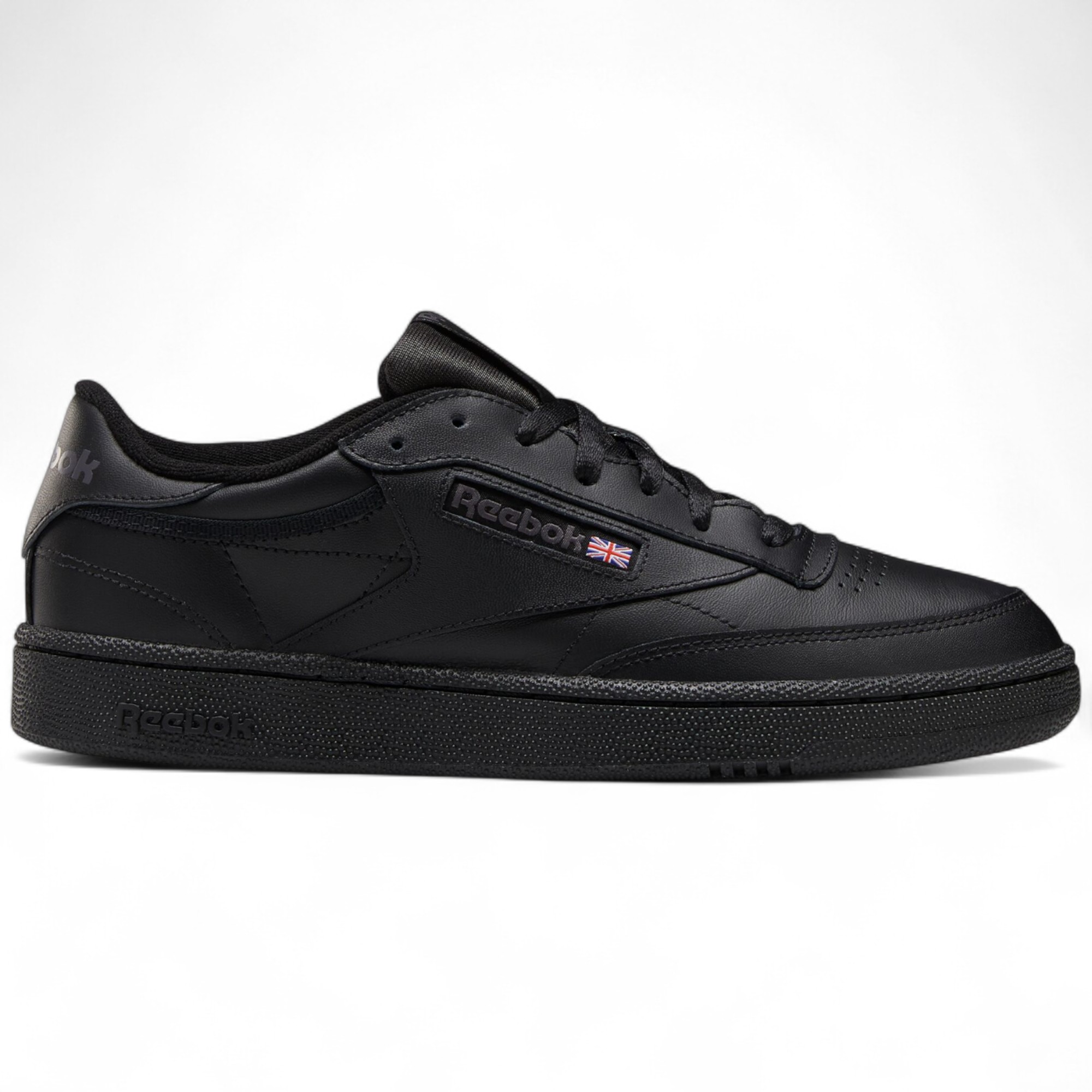 Reebok Men's Club C 85 Sneaker - TSC.ca
