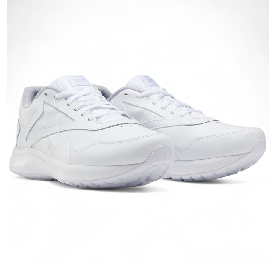 Image 101359_ALTMORE1.jpg, Product 101-359 / Price $110.00, Reebok Men's Walk Ultra 7 Sneaker from Reebok on TSC.ca's Shoes department