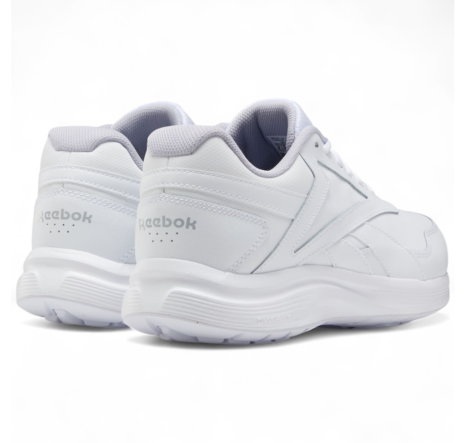 Image 101359_ALTMORE2.jpg, Product 101-359 / Price $110.00, Reebok Men's Walk Ultra 7 Sneaker from Reebok on TSC.ca's Shoes department