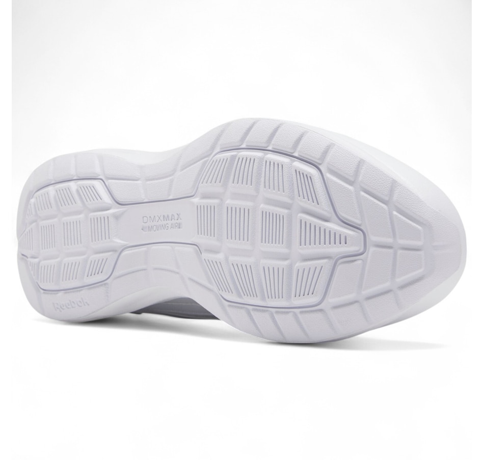 Image 101359_ALTMORE3.jpg, Product 101-359 / Price $110.00, Reebok Men's Walk Ultra 7 Sneaker from Reebok on TSC.ca's Shoes department