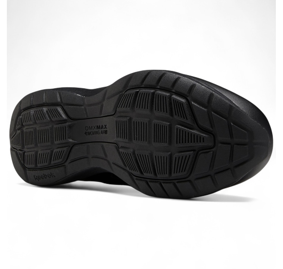 Image 101359_ALTMORE4.jpg, Product 101-359 / Price $110.00, Reebok Men's Walk Ultra 7 Sneaker from Reebok on TSC.ca's Shoes department