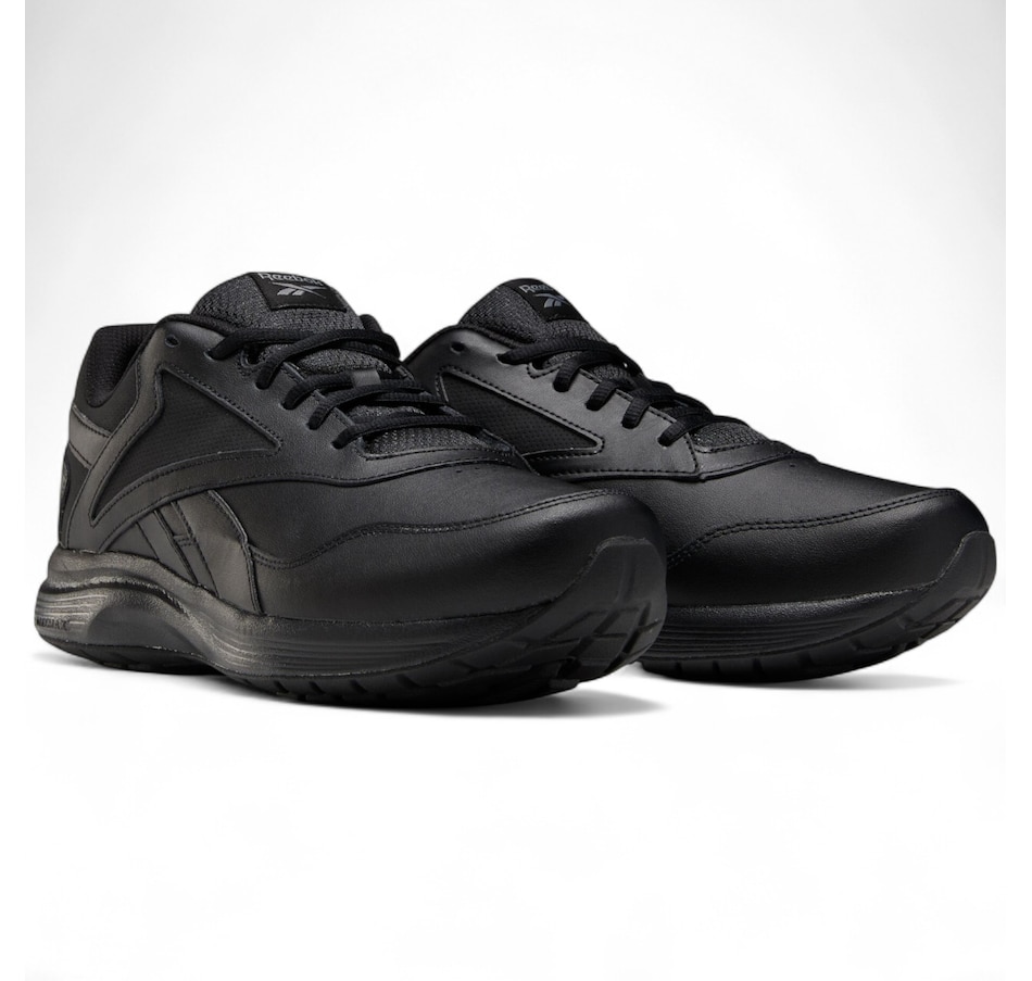 Image 101359_ALTMORE5.jpg, Product 101-359 / Price $110.00, Reebok Men's Walk Ultra 7 Sneaker from Reebok on TSC.ca's Shoes department