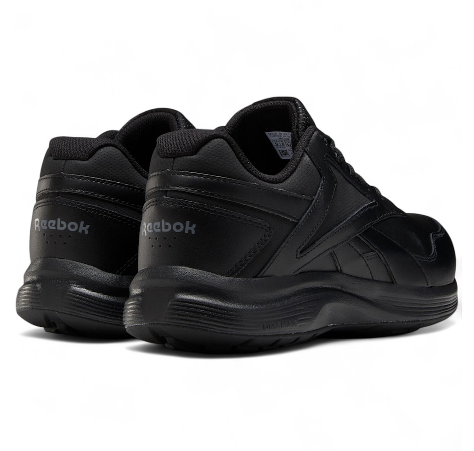 Image 101359_ALTMORE6.jpg, Product 101-359 / Price $110.00, Reebok Men's Walk Ultra 7 Sneaker from Reebok on TSC.ca's Shoes department