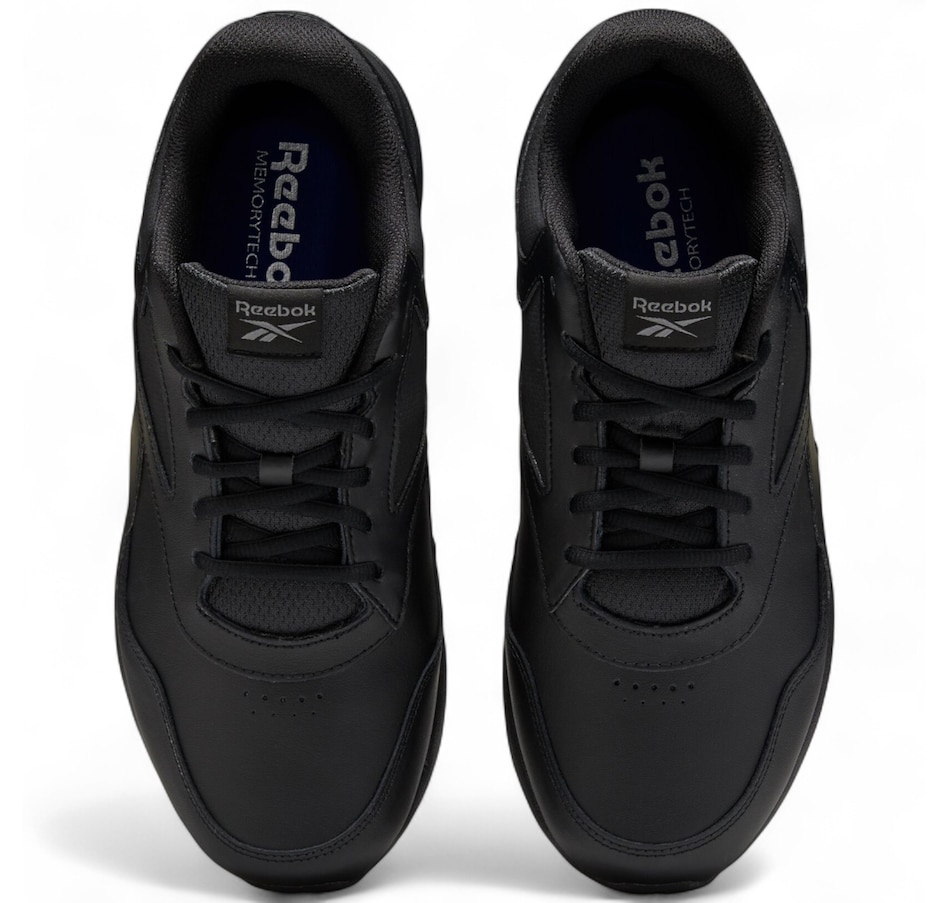 Image 101359_ALTMORE7.jpg, Product 101-359 / Price $110.00, Reebok Men's Walk Ultra 7 Sneaker from Reebok on TSC.ca's Shoes department