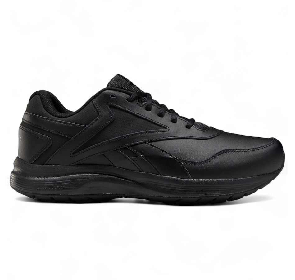 Image 101359_BLK.jpg, Product 101-359 / Price $110.00, Reebok Men's Walk Ultra 7 Sneaker from Reebok on TSC.ca's Shoes department