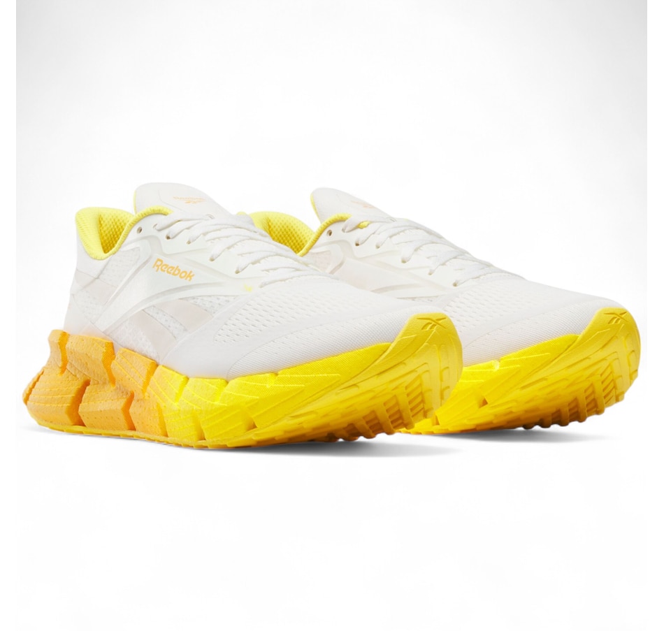 Image 101362_ALTMORE1.jpg, Product 101-362 / Price $129.88, Reebok Men's Floatzig 1 Sneaker from Reebok on TSC.ca's Shoes department