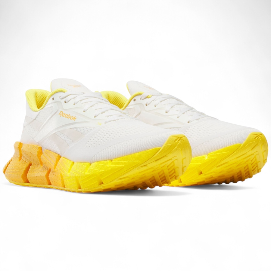 Image 101362_ALTMORE1.jpg, Product 101-362 / Price $129.88, Reebok Men's Floatzig 1 Sneaker from Reebok on TSC.ca's Shoes department