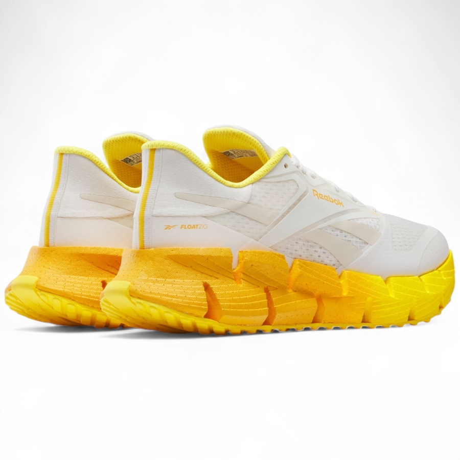 Image 101362_ALTMORE2.jpg, Product 101-362 / Price $129.88, Reebok Men's Floatzig 1 Sneaker from Reebok on TSC.ca's Shoes department