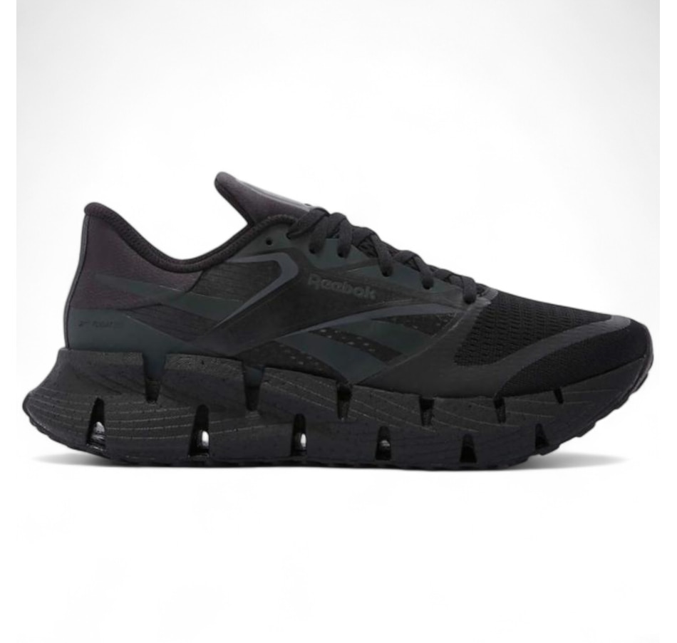 Image 101362_BBC.jpg, Product 101-362 / Price $129.88, Reebok Men's Floatzig 1 Sneaker from Reebok on TSC.ca's Shoes department