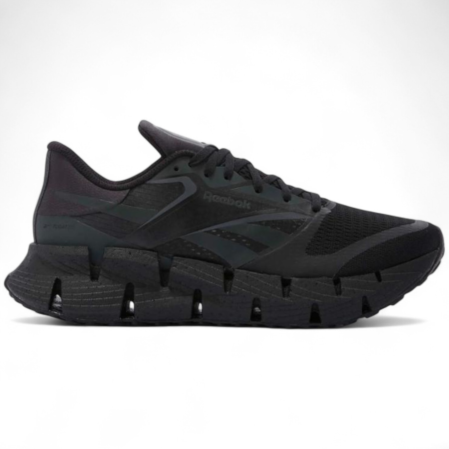 Image 101362_BBC.jpg, Product 101-362 / Price $129.88, Reebok Men's Floatzig 1 Sneaker from Reebok on TSC.ca's Shoes department