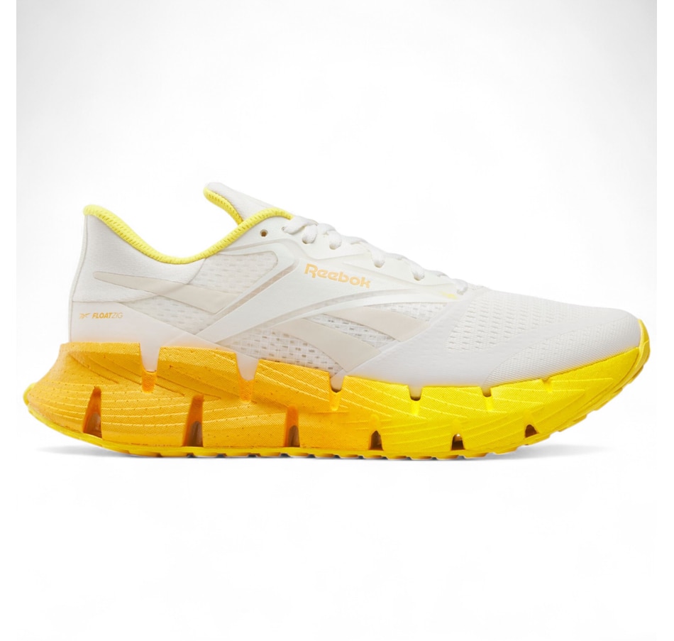 Image 101362_CHAGN.jpg, Product 101-362 / Price $129.88, Reebok Men's Floatzig 1 Sneaker from Reebok on TSC.ca's Shoes department
