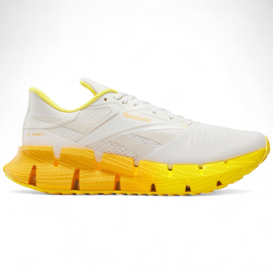 Image 101362_CHAGN.jpg, Product 101-362 / Price $129.88, Reebok Men's Floatzig 1 Sneaker from Reebok on TSC.ca's Shoes department