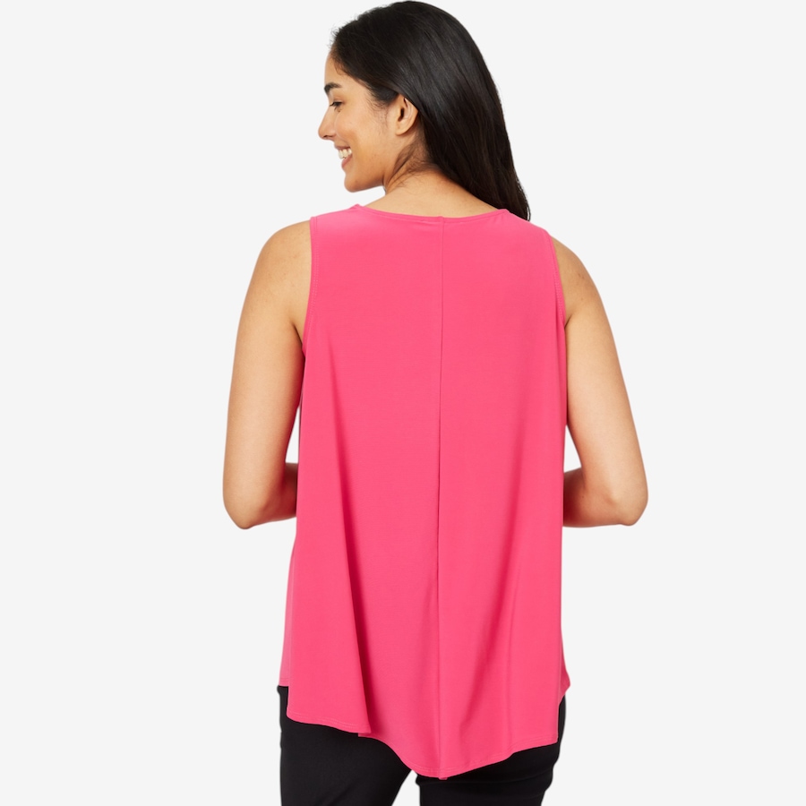 Image 101365_ALTMORE2.jpg, Product 101-365 / Price $59.99, Mr. Max Brazil Knit Swing Tank from Mr. Max on TSC.ca's Fashion department