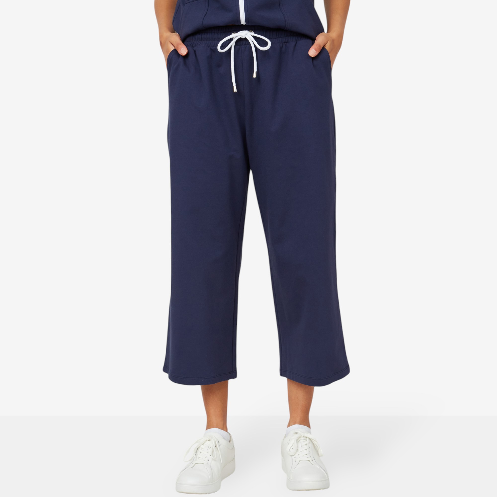 REPUBLIC &CO JKT＆PANTS REPUBLIC &CO JKT＆PANTS PANT CHECKERED/XSM K&S: Claremont