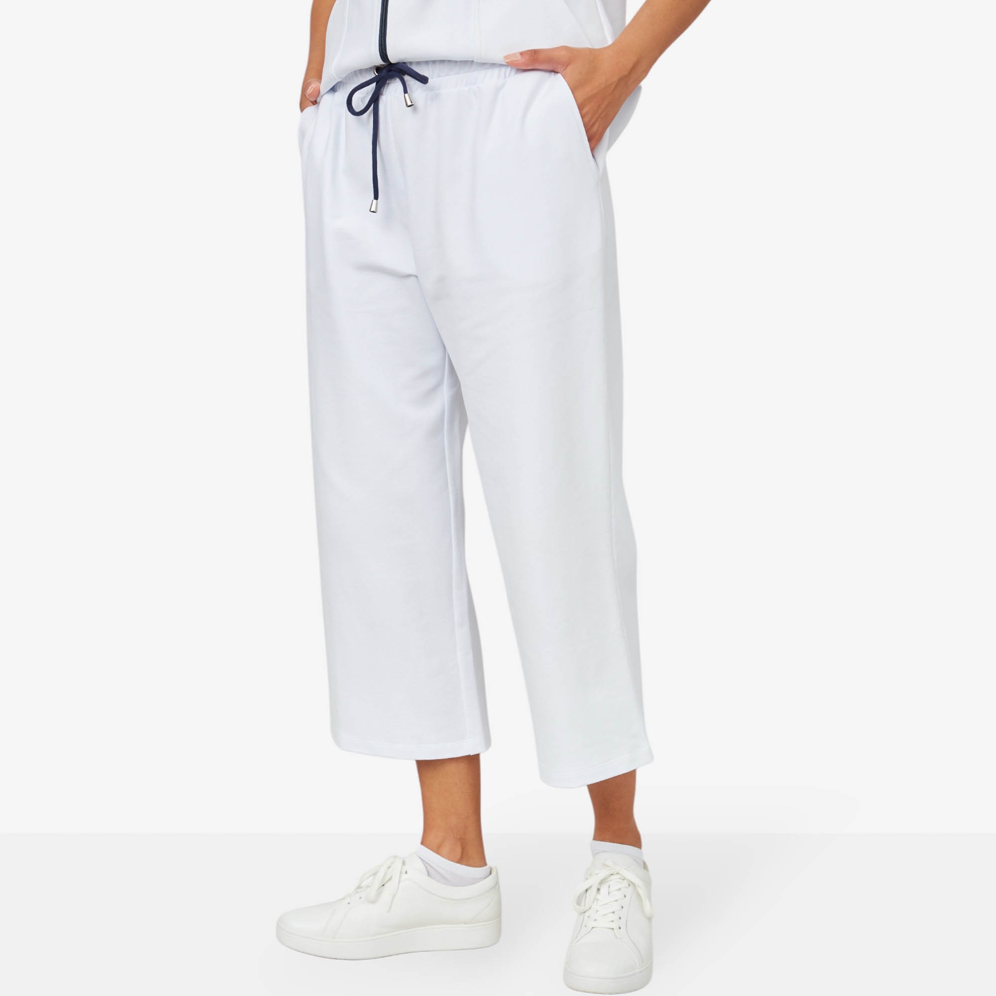 REPUBLIC &CO JKT＆PANTS REPUBLIC &CO JKT＆PANTS PANT CHECKERED/XSM K&S: Claremont