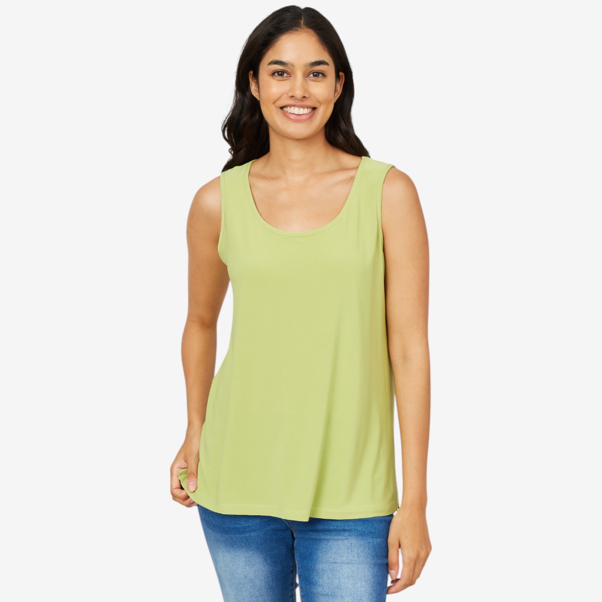 Fashion - Tops - T-Shirts & Tops - TSC.ca