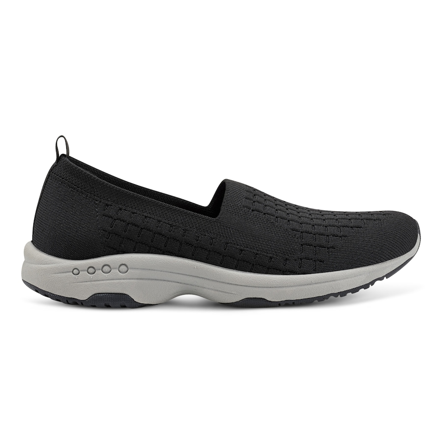 Image 101418_ALTMORE1.jpg, Product 101-418 / Price $29.33, Easy Spirit Tech2 Knit Slip-On Sneaker from Easy Spirit Footwear on TSC.ca's Shoes department
