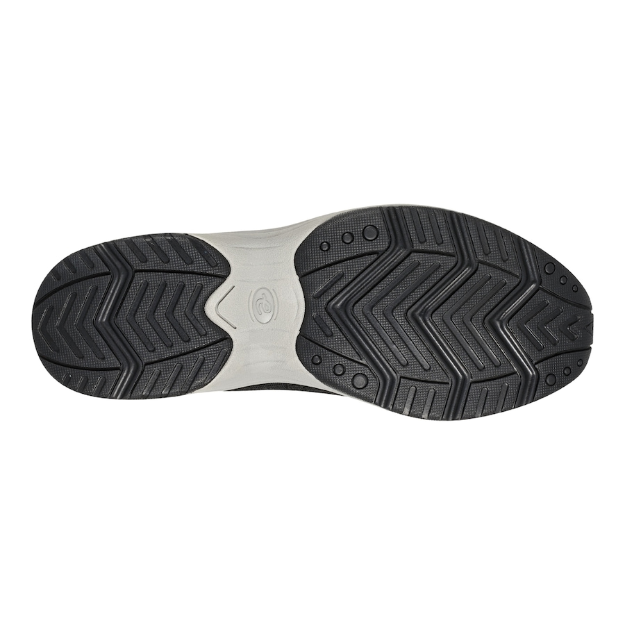 Image 101418_ALTMORE10.jpg, Product 101-418 / Price $29.33, Easy Spirit Tech2 Knit Slip-On Sneaker from Easy Spirit Footwear on TSC.ca's Shoes department