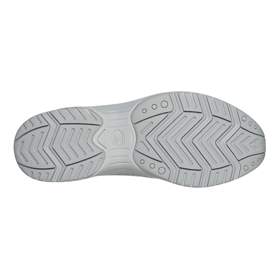 Image 101418_ALTMORE11.jpg, Product 101-418 / Price $29.33, Easy Spirit Tech2 Knit Slip-On Sneaker from Easy Spirit Footwear on TSC.ca's Shoes department