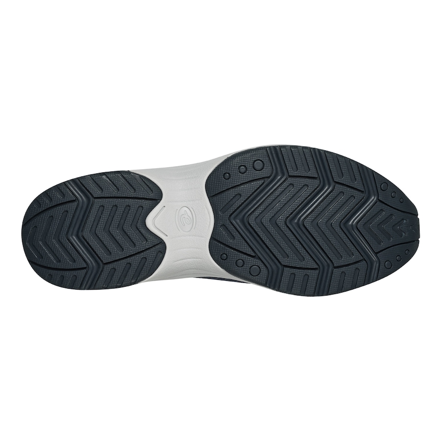 Image 101418_ALTMORE12.jpg, Product 101-418 / Price $29.33, Easy Spirit Tech2 Knit Slip-On Sneaker from Easy Spirit Footwear on TSC.ca's Shoes department