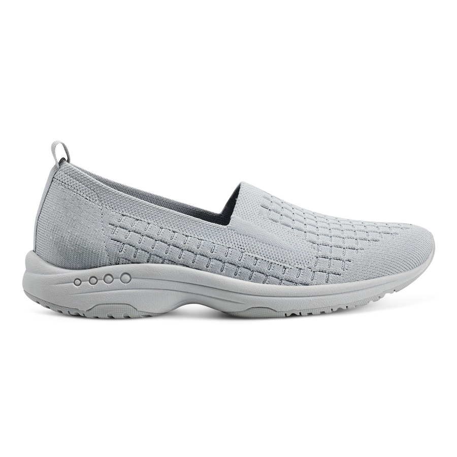 Image 101418_ALTMORE2.jpg, Product 101-418 / Price $29.33, Easy Spirit Tech2 Knit Slip-On Sneaker from Easy Spirit Footwear on TSC.ca's Shoes department