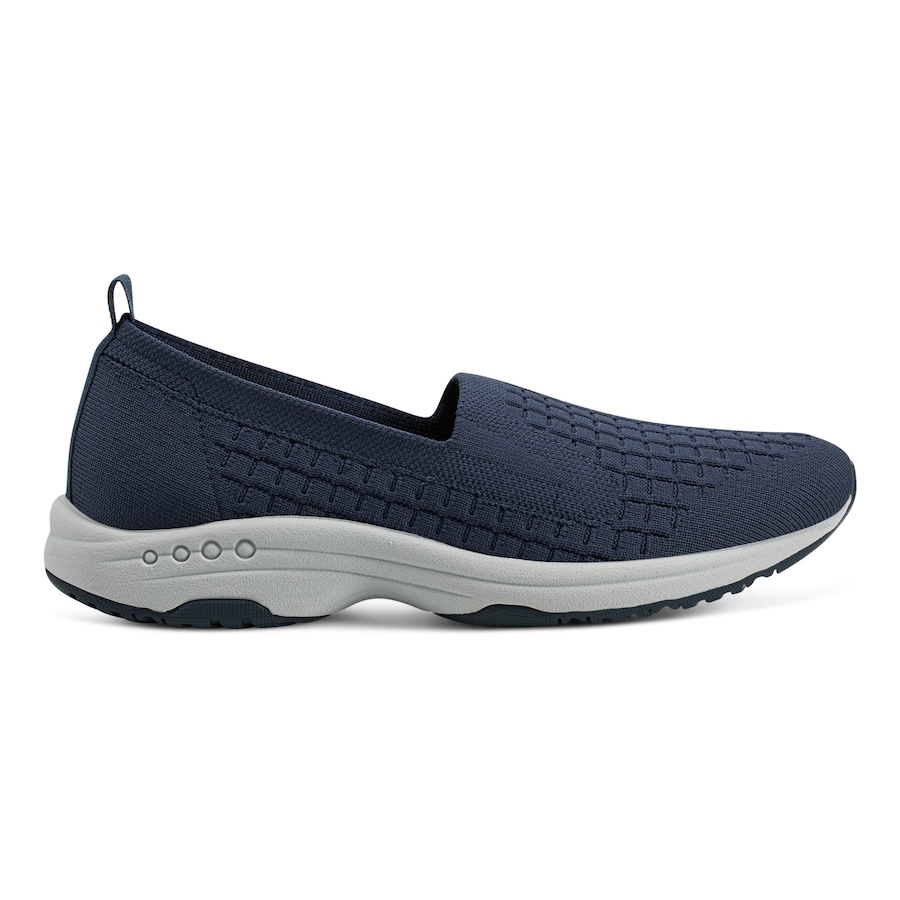 Image 101418_ALTMORE3.jpg, Product 101-418 / Price $29.33, Easy Spirit Tech2 Knit Slip-On Sneaker from Easy Spirit Footwear on TSC.ca's Shoes department