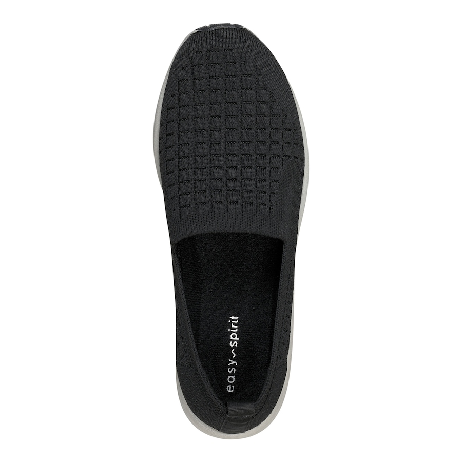 Image 101418_ALTMORE4.jpg, Product 101-418 / Price $29.33, Easy Spirit Tech2 Knit Slip-On Sneaker from Easy Spirit Footwear on TSC.ca's Shoes department