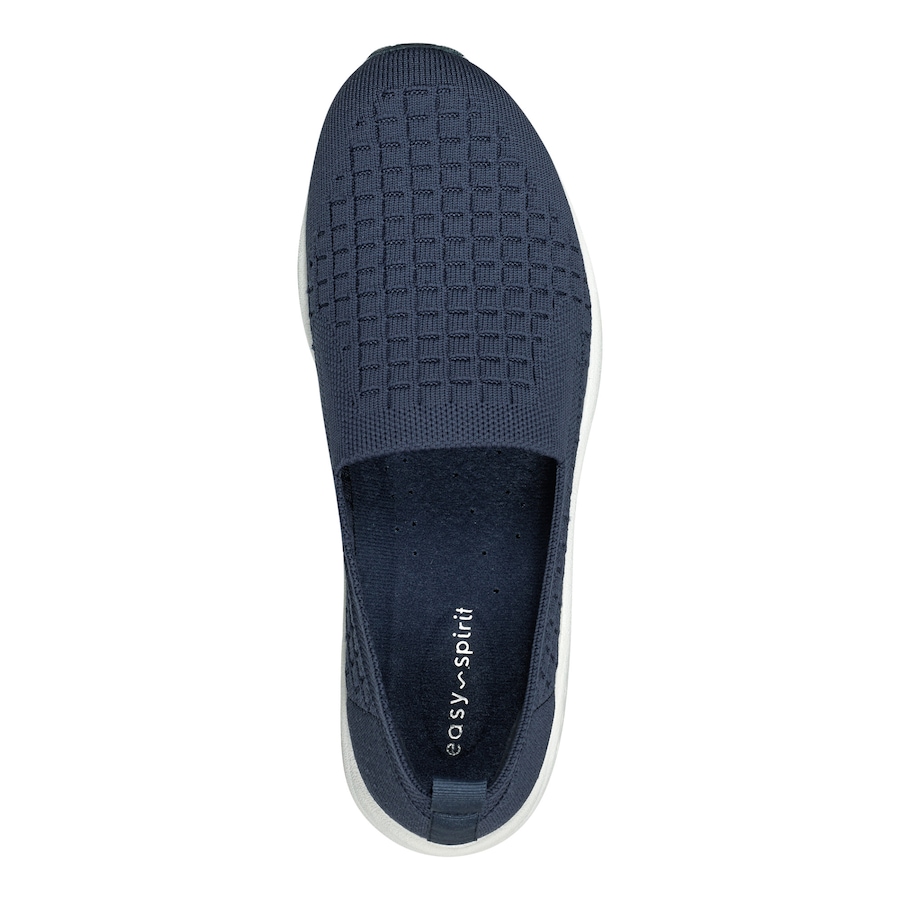 Image 101418_ALTMORE6.jpg, Product 101-418 / Price $29.33, Easy Spirit Tech2 Knit Slip-On Sneaker from Easy Spirit Footwear on TSC.ca's Shoes department