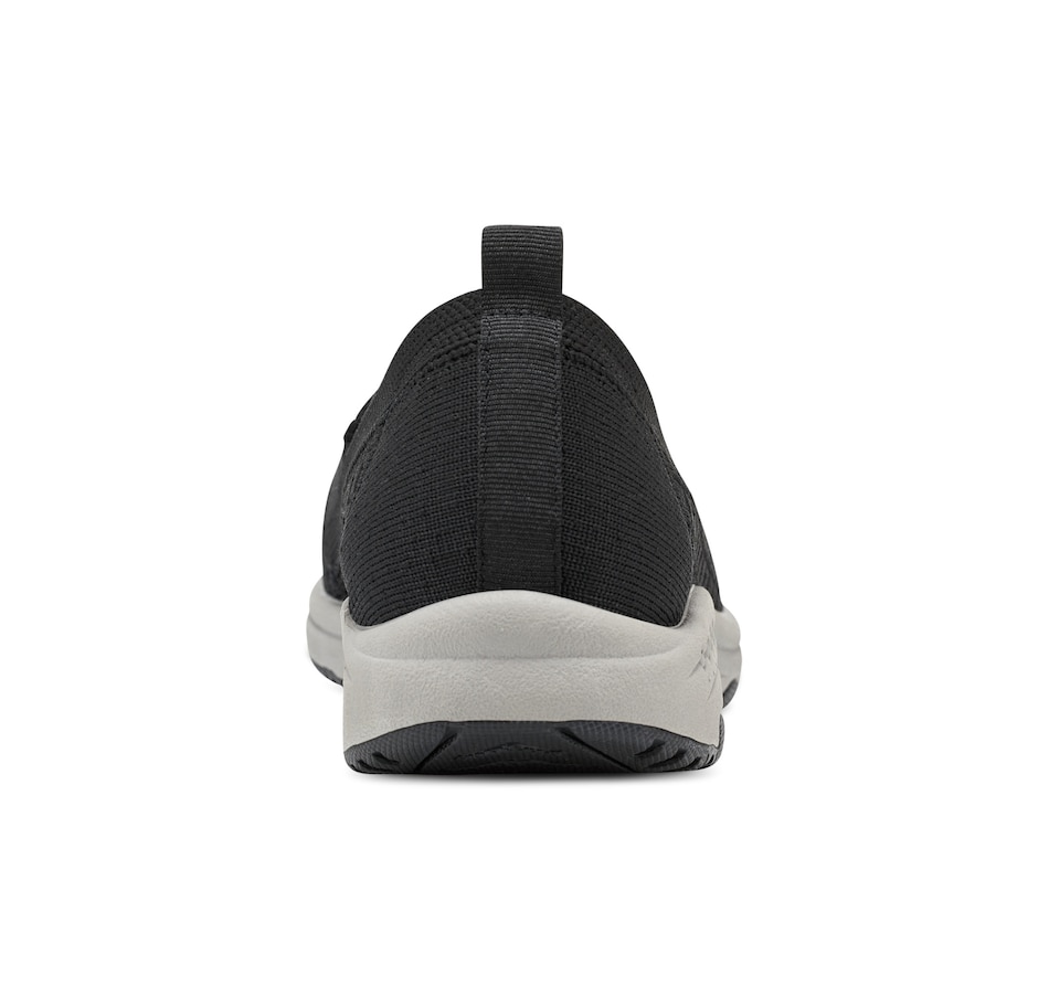 Image 101418_ALTMORE7.jpg, Product 101-418 / Price $44.88, Easy Spirit Tech2 Knit Slip-On Sneaker from Easy Spirit Footwear on TSC.ca's Shoes department