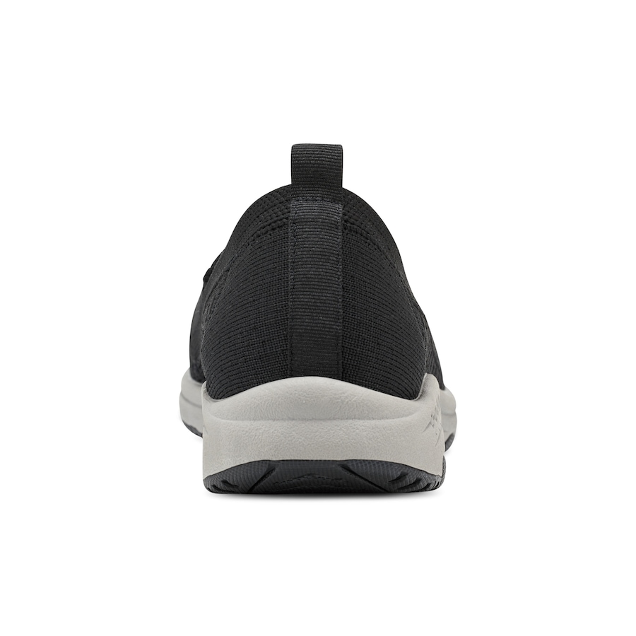 Image 101418_ALTMORE7.jpg, Product 101-418 / Price $29.33, Easy Spirit Tech2 Knit Slip-On Sneaker from Easy Spirit Footwear on TSC.ca's Shoes department