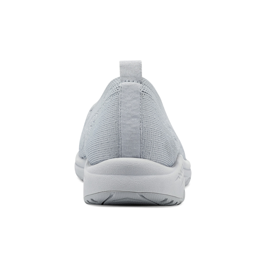Image 101418_ALTMORE8.jpg, Product 101-418 / Price $29.33, Easy Spirit Tech2 Knit Slip-On Sneaker from Easy Spirit Footwear on TSC.ca's Shoes department
